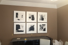 PPH-residential-art-2