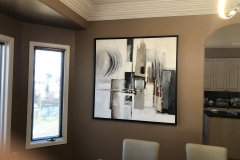 PPH-residential-art