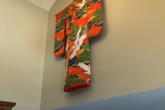 antique-kimono