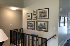 groupings-on-stairs-is-no-problem-for-us