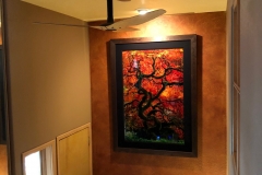 large-piece-in-stairwell