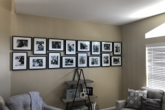 residential-grouping