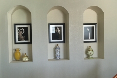 stairwell-niche-grouping