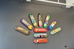 F-Street-art-installed-Milwaukee-WI