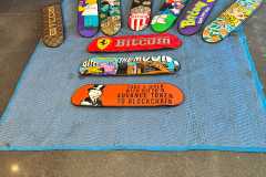 F-Street-art-layout-Milwaukee-WI