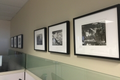 Denver Tech Center,  CO software company 1