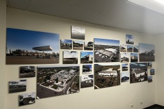 PPH-commercial-hanging