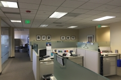 Denver Tech Center,  CO software company 2