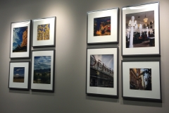 Denver area commercial office 1