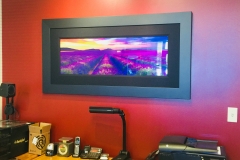 Peter Lik Lakewood, CO office 2