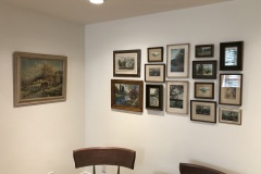 Residential client, Denver, CO area