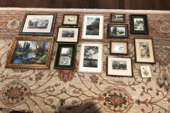 Layout-on-floor-before-hanging