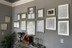 Menu-grouping-in-Lake-Country-of-Wisconsin-1