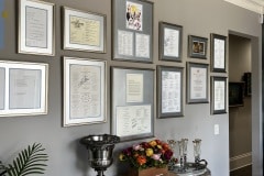 Menu-grouping-in-Lake-Country-of-Wisconsin-2