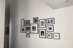 family-photo-grouping