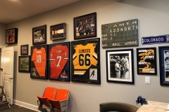 home-office-grouping-of-collectables