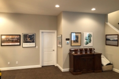 residential-grouping